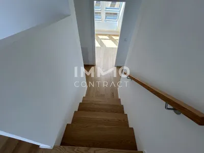 3-Zimmer-Wohnung kaufen in Wien – 112,38 m², € 770.000 – Bild 11 von 20