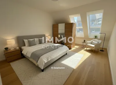 3-Zimmer-Wohnung kaufen in Wien – 112,38 m², € 770.000 – Bild 14 von 20