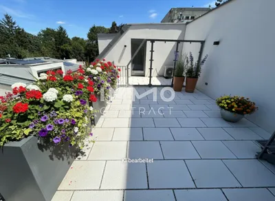 3-Zimmer-Wohnung kaufen in Wien – 112,38 m², € 770.000 – Bild 6 von 20
