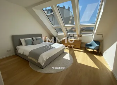 3-Zimmer-Wohnung kaufen in Wien – 112,38 m², € 770.000 – Bild 8 von 20