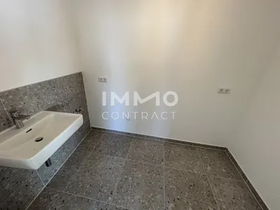 3-Zimmer-Wohnung kaufen in Wien – 112,38 m², € 770.000 – Bild 9 von 20