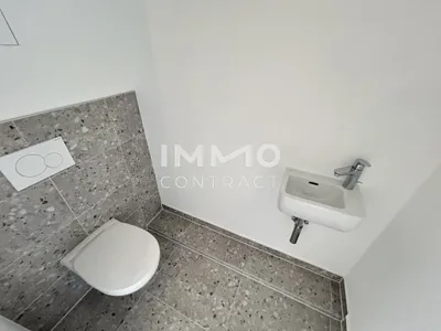 3-Zimmer-Wohnung kaufen in Wien – 112,38 m², € 770.000 – Bild 10 von 20