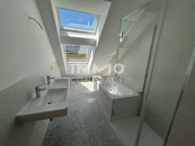3-Zimmer-Wohnung kaufen in Wien – 112,38 m², € 770.000 – Bild 13 von 20