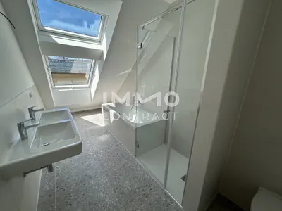 3-Zimmer-Wohnung kaufen in Wien – 112,38 m², € 770.000 – Bild 12 von 20