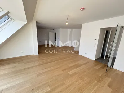 3-Zimmer-Wohnung kaufen in Wien – 112,38 m², € 770.000 – Bild 4 von 20
