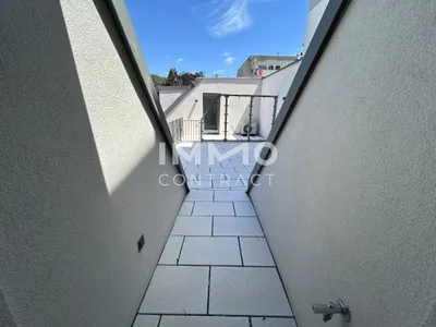 3-Zimmer-Wohnung kaufen in Wien – 112,38 m², € 770.000 – Bild 5 von 20