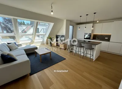 3-Zimmer-Wohnung kaufen in Wien – 112,38 m², € 770.000 – Bild 2 von 20