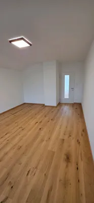 2-Zimmer-Wohnung mieten in Gmunden – 73 m², € 1.250 – Bild 6 von 23