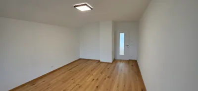 2-Zimmer-Wohnung mieten in Gmunden – 73 m², € 1.250 – Bild 5 von 23