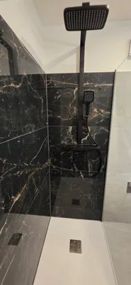 2-Zimmer-Wohnung mieten in Gmunden – 73 m², € 1.250 – Bild 11 von 23