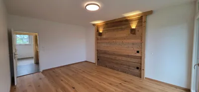 2-Zimmer-Wohnung mieten in Gmunden – 73 m², € 1.250 – Bild 18 von 23