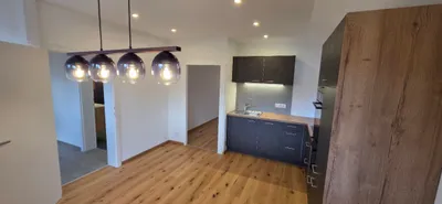 2-Zimmer-Wohnung mieten in Gmunden – 73 m², € 1.250 – Bild 3 von 23
