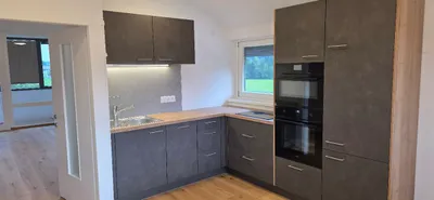 2-Zimmer-Wohnung mieten in Gmunden – 73 m², € 1.250 – Bild 1 von 23