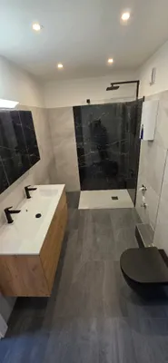 2-Zimmer-Wohnung mieten in Gmunden – 73 m², € 1.250 – Bild 7 von 23