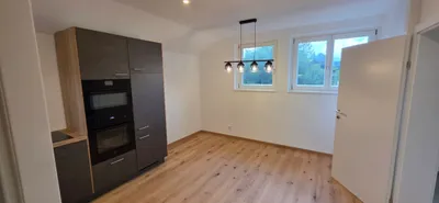 2-Zimmer-Wohnung mieten in Gmunden – 73 m², € 1.250 – Bild 4 von 23