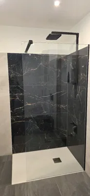 2-Zimmer-Wohnung mieten in Gmunden – 73 m², € 1.250 – Bild 10 von 23