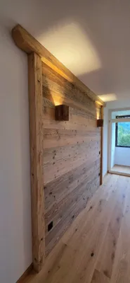 2-Zimmer-Wohnung mieten in Gmunden – 73 m², € 1.250 – Bild 16 von 23