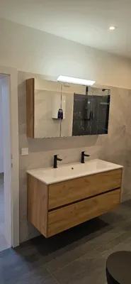 2-Zimmer-Wohnung mieten in Gmunden – 73 m², € 1.250 – Bild 8 von 23