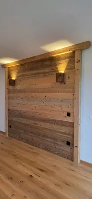 2-Zimmer-Wohnung mieten in Gmunden – 73 m², € 1.250 – Bild 17 von 23