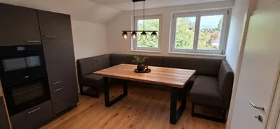2-Zimmer-Wohnung mieten in Gmunden – 73 m², € 1.250 – Bild 20 von 23