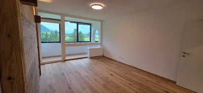 2-Zimmer-Wohnung mieten in Gmunden – 73 m², € 1.250 – Bild 15 von 23