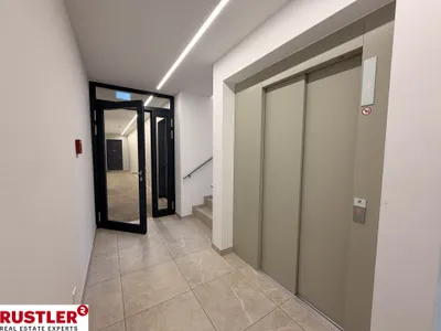 2-Zimmer-Wohnung kaufen in Klagenfurt – 43,69 m², € 240.000 – Bild 11 von 15