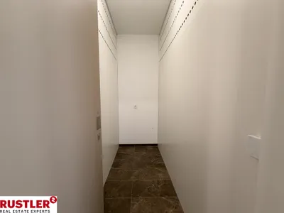 2-Zimmer-Wohnung kaufen in Klagenfurt – 43,69 m², € 240.000 – Bild 12 von 15