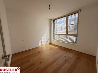 2-Zimmer-Wohnung kaufen in Klagenfurt – 43,69 m², € 240.000 – Bild 7 von 15