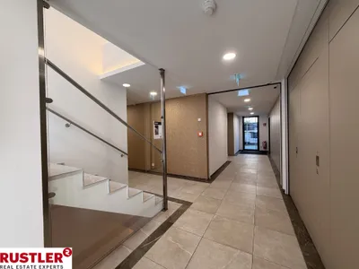 2-Zimmer-Wohnung kaufen in Klagenfurt – 43,69 m², € 240.000 – Bild 13 von 15