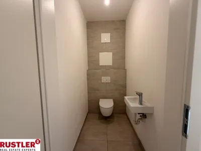 2-Zimmer-Wohnung kaufen in Klagenfurt – 43,69 m², € 240.000 – Bild 4 von 15