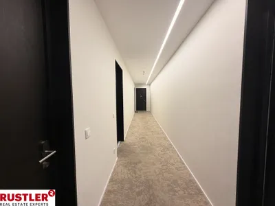 2-Zimmer-Wohnung kaufen in Klagenfurt – 43,69 m², € 240.000 – Bild 10 von 15