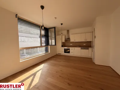 2-Zimmer-Wohnung kaufen in Klagenfurt – 43,69 m², € 240.000