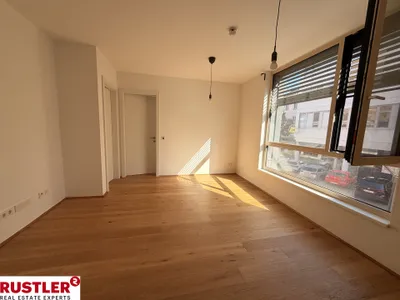 2-Zimmer-Wohnung kaufen in Klagenfurt – 43,69 m², € 240.000 – Bild 2 von 15