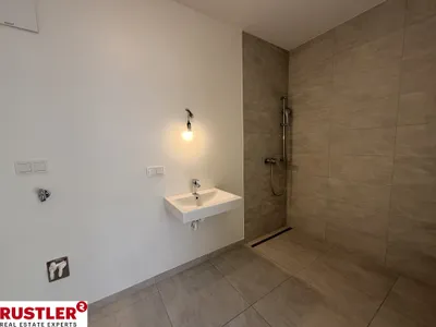 2-Zimmer-Wohnung kaufen in Klagenfurt – 43,69 m², € 240.000 – Bild 5 von 15