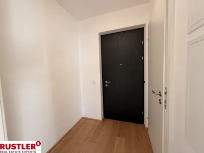 2-Zimmer-Wohnung kaufen in Klagenfurt – 43,69 m², € 240.000 – Bild 8 von 15