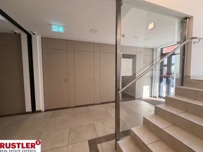 2-Zimmer-Wohnung kaufen in Klagenfurt – 43,69 m², € 240.000 – Bild 14 von 15