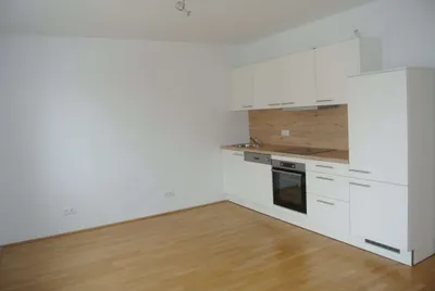 1-Zimmer-Wohnung kaufen in Wien – 31,94 m², € 235.000 – Bild 2 von 12
