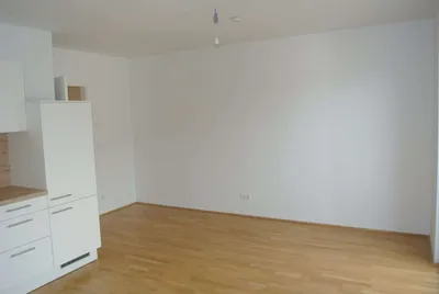 1-Zimmer-Wohnung kaufen in Wien – 31,94 m², € 235.000 – Bild 7 von 12