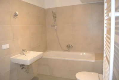 1-Zimmer-Wohnung kaufen in Wien – 31,94 m², € 235.000 – Bild 5 von 12