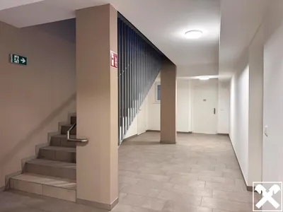 4-Zimmer-Wohnung kaufen in Rohrbach – 93,17 m², € 525.696 – Bild 15 von 18