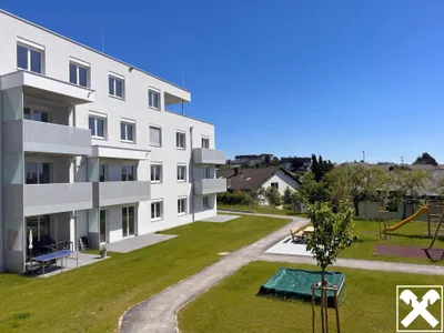 4-Zimmer-Wohnung kaufen in Rohrbach – 93,17 m², € 525.696 – Bild 12 von 18