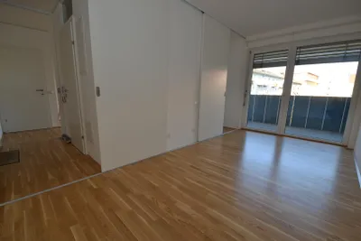 2-Zimmer-Wohnung mieten in Graz – 35,3 m², € 599 – Bild 4 von 8