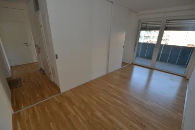 2-Zimmer-Wohnung mieten in Graz – 35,3 m², € 599 – Bild 3 von 8