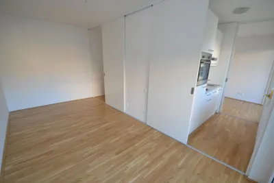 2-Zimmer-Wohnung mieten in Graz – 35,3 m², € 599 – Bild 6 von 8
