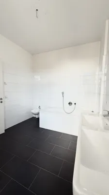 3-Zimmer-Wohnung mieten in Villach – 102,45 m², € 1.191 – Bild 4 von 8