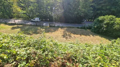 Grundstück kaufen in Wien – 975 m², € 395.000 – Bild 4 von 5