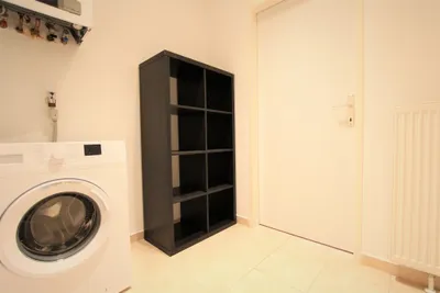 1-Zimmer-Wohnung mieten in Wien – 27 m², € 800 – Bild 5 von 8
