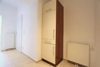 1-Zimmer-Wohnung mieten in Wien – 27 m², € 800 – Bild 4 von 8