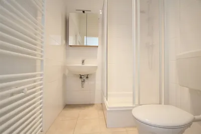 1-Zimmer-Wohnung mieten in Wien – 27 m², € 800 – Bild 7 von 8
