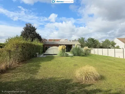 9-Zimmer-Haus kaufen in Neusiedl am See – 234 m², € 649.000 – Bild 15 von 26